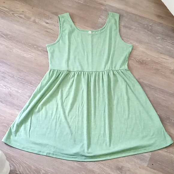 BUNDLE OF TWO PIECES - Picture 3 of 5